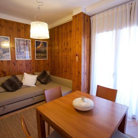 Apartament Boix Petit ลา มอลินา ภายนอก รูปภาพ